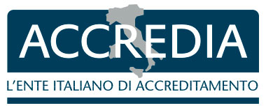 Certificazione ESQ