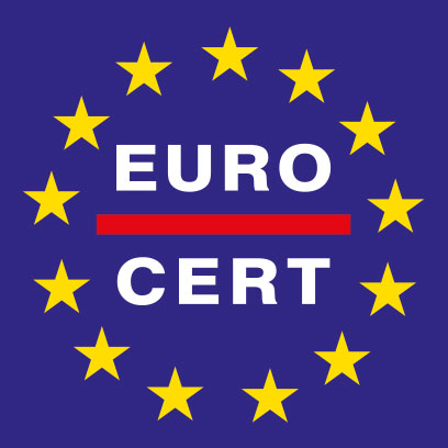 Certificazione ESQ