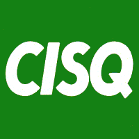 Certificazione ESQ
