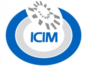 Certificazione ESQ